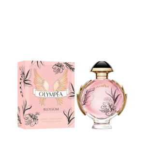 Perf. Olympea Blossom EDP 80ml