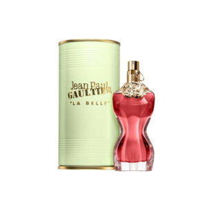 Perf. La Belle EDP Jean Paul 50ml