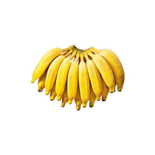 Banana KG