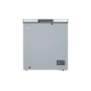 Syinix Congelador FZ330F01S 251L