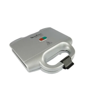 Moulinex Sandwich Ultra Compact SM156140