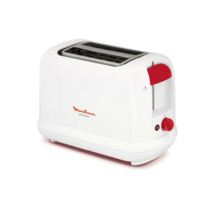 Moulinex Tostadeira LT160111