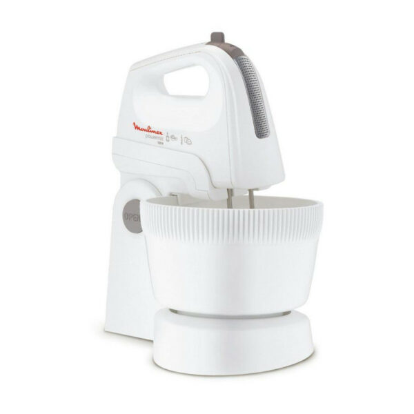 Moulinex Power Mix HM615110
