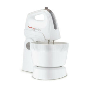 Moulinex Power Mix HM615110