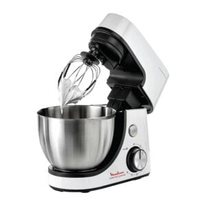 Moulinex Batedeira Masterchef Gourmet 4.6L QA510110