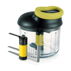 Tefal Cortador Manual de Comida 900ml (K1320404)