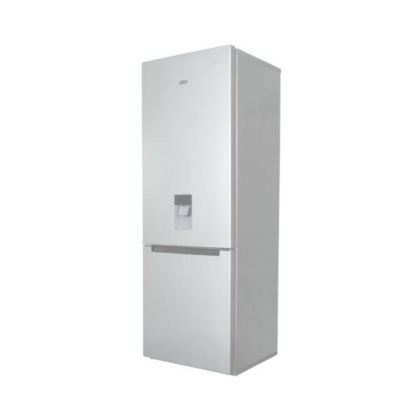 Geleira KIC 314L KBF 635/2 ME Water