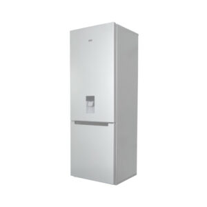 Geleira KIC 314L KBF 635/2 ME Water