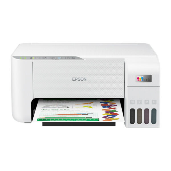 EPSON L3256 PRINTER