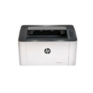 HP LJ 107A PRINTER