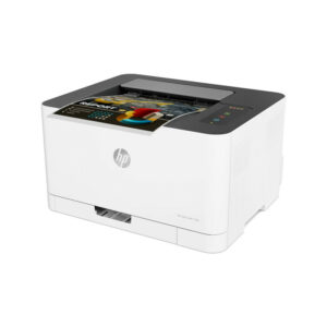 HP COLOUR LASERJET 150A