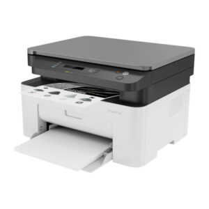 HP PRINTER LASER MFP 135W