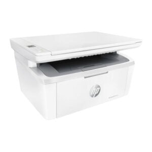 HP Printer LJ MFP M141A
