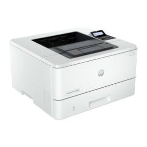 HP Laserjet  Pro 4003DN
