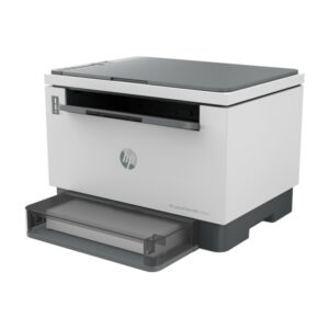 HP LJ TANK 1602W PRINTER