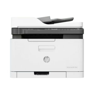 PRINTER HP LASER MFP 179FNW