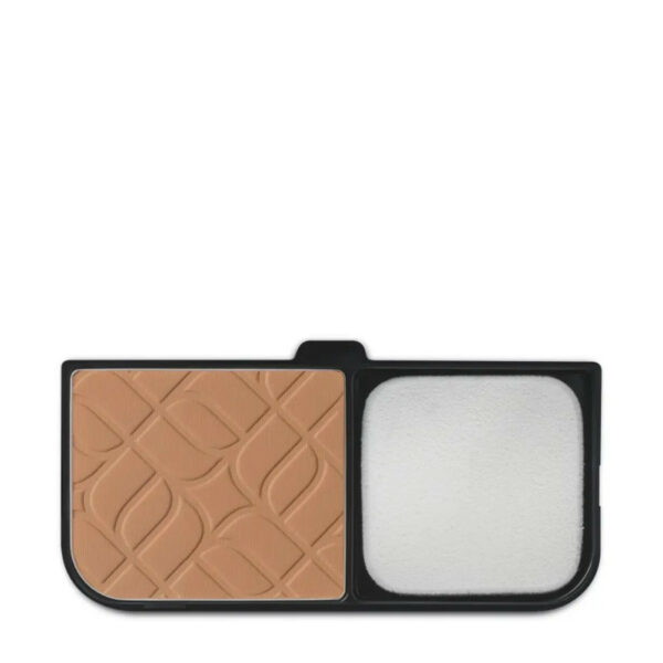 MAKE B Po Compacto Mate CANELA