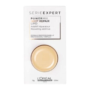 SerieExpert - PowerMix - ShotRepair - Lipid - Repairing Additive 10g