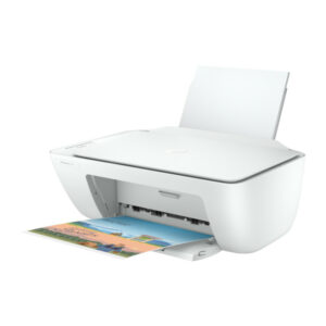 HP Printer  Deskjet 2320