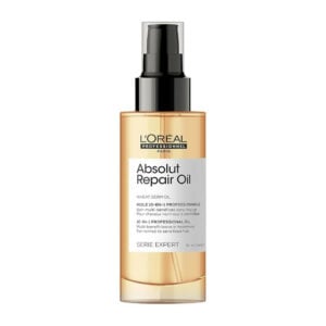 L'Oreal SerieExpert - Repair 10 in 1 - Multiuso 190ml