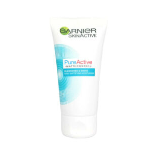 Garnier SkinActive - Pure Active - Mat Control 50ml