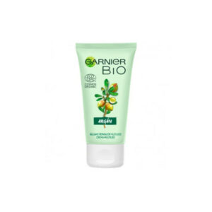 Garnier Bio - Argan - Balsamo Reparador Multiusos 50ml