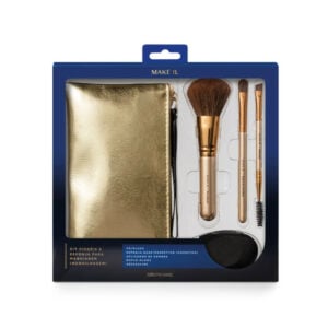 Micasa Caneca Cha Gres Porcelana(MFB-609)  Un