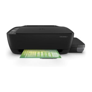 HP INK TANK 415 All-in-One Printer Wireless
