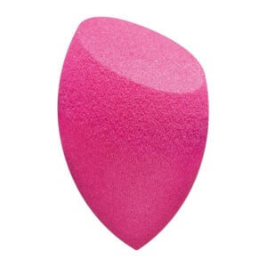 INTENSE Esponja de Maquiagem em PU