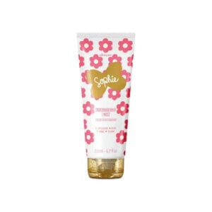 SOPHIE COND 200ml