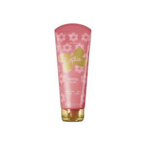 SOPHIE Shampoo 200ml