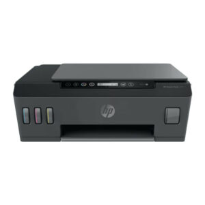 HP Ink Tank 515 All-in-One Printer Wireless
