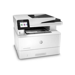 HP LJ M428DW PRINTER - W1A28A
