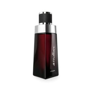 Perfume MALBEC EDT 100ml EXP