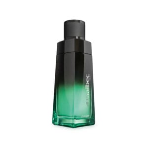 Perfume MALBEC VERT EDT 100ml EXP