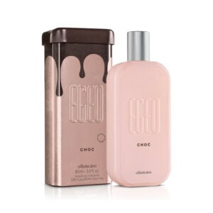 Perfume EGEO CHOC EDT  90ml V3 EXP