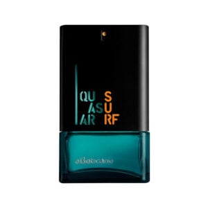 Perfume QUASAR EDT SURF 100ml
