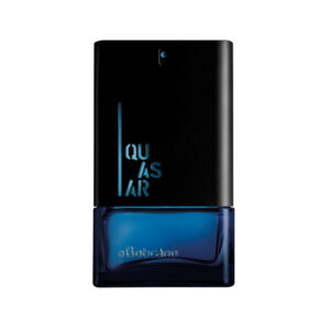 Perfume QUASAR EDT 100ml