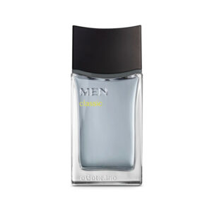 Perfume MEN CLASSIC EDT 100ml V3 EXP