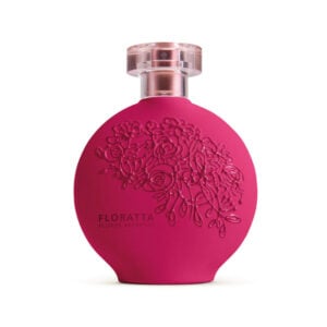 Perfume FLORATTA  FLORES SECRETAS EDT 75ml V2 EXP
