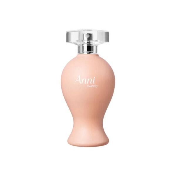Perfume BOTICOLLECTION ANNI SWEETY EDT  100ml V2 EXP