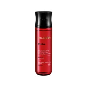 NATIVA SPA Body Splash AMEIXA 200ml
