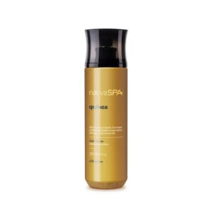 NATIVA SPA Body Splash QUIN 200ml