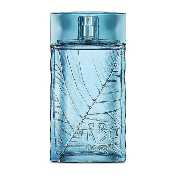 Perfume Arbo Ocean Desodorante Colônia 100ml