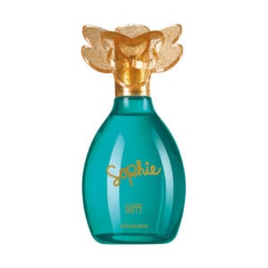 SOPHIE Colonia HAPPY 100ml