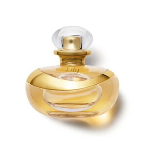 Perfume LILY  CLIP EDP 75ml V4 EXP