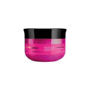 NATIVA SPA Oleo Corporal ACUCAR Esfoliante PITAY 200g