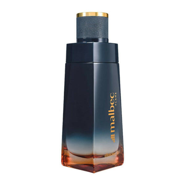 Perfume MALBEC FLAME EDT 100ml EXP