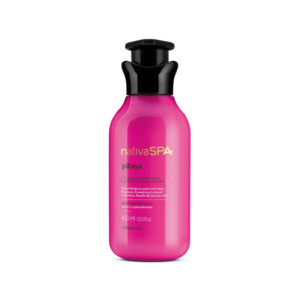 NATIVA SPA Locao Hidratante Corporal PITAYA 400ml