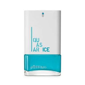 Perfume QUASAR EDT ICE 100ml